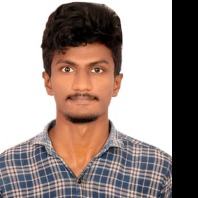 home tutor site photo